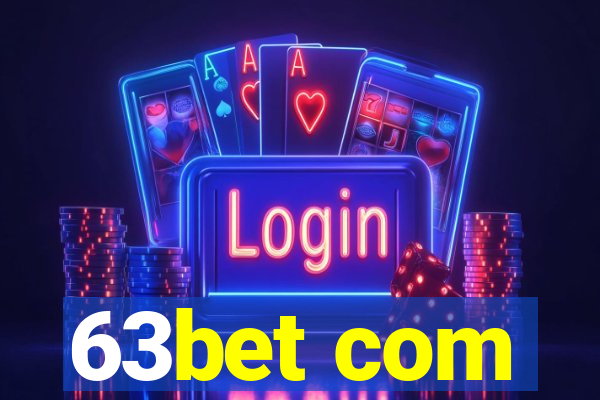 63bet com